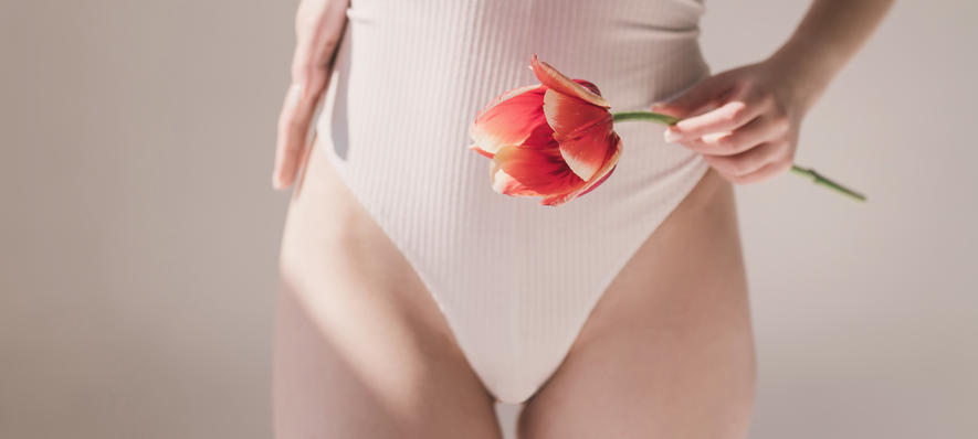 Czy kubeczek menstruacyjny jest bezpieczny? Fakty, mity i to, co warto wiedzieć
