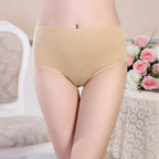 Majtki menstruacyjne Krysia-okresowelove.pl