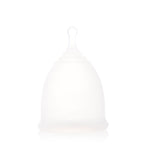 Kubeczek menstruacyjny Angelika-okresowelove.pl