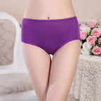 Majtki menstruacyjne Krysia-okresowelove.pl