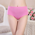 Majtki menstruacyjne Krysia-okresowelove.pl