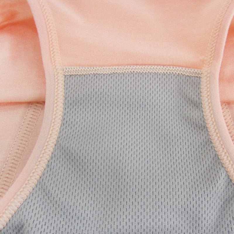 Majtki menstruacyjne Krysia-okresowelove.pl