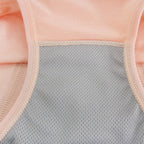 Majtki menstruacyjne Krysia-okresowelove.pl