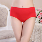 Majtki menstruacyjne Krysia-okresowelove.pl