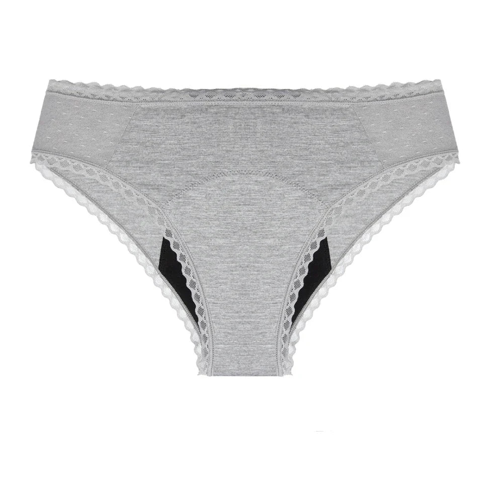 Menstruacyjne figi Jagoda-okresowelove.pl