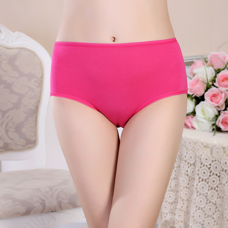 Majtki menstruacyjne Krysia-okresowelove.pl