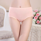 Majtki menstruacyjne Krysia-okresowelove.pl