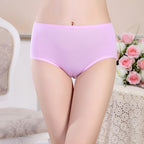 Majtki menstruacyjne Krysia-okresowelove.pl