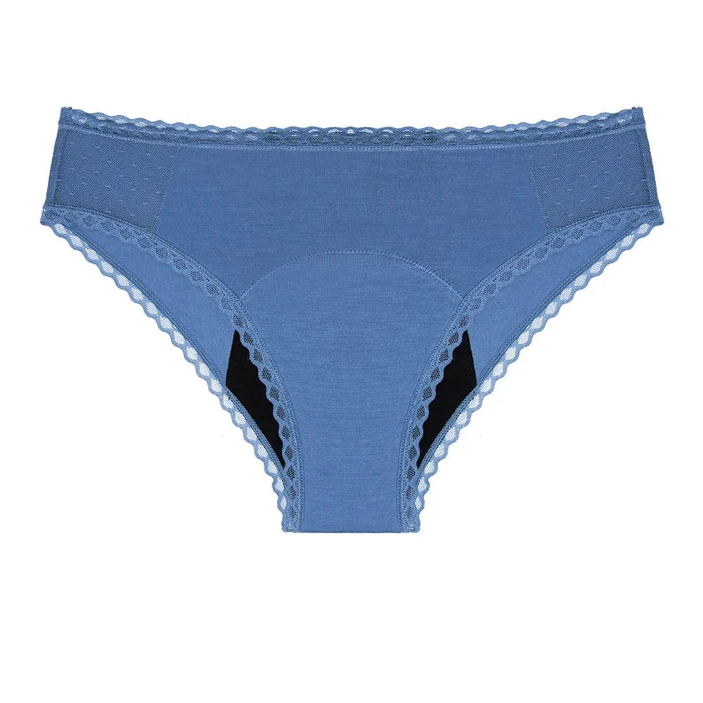 Menstruacyjne figi Jagoda-okresowelove.pl