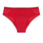 Menstruacyjne figi Jagoda-okresowelove.pl