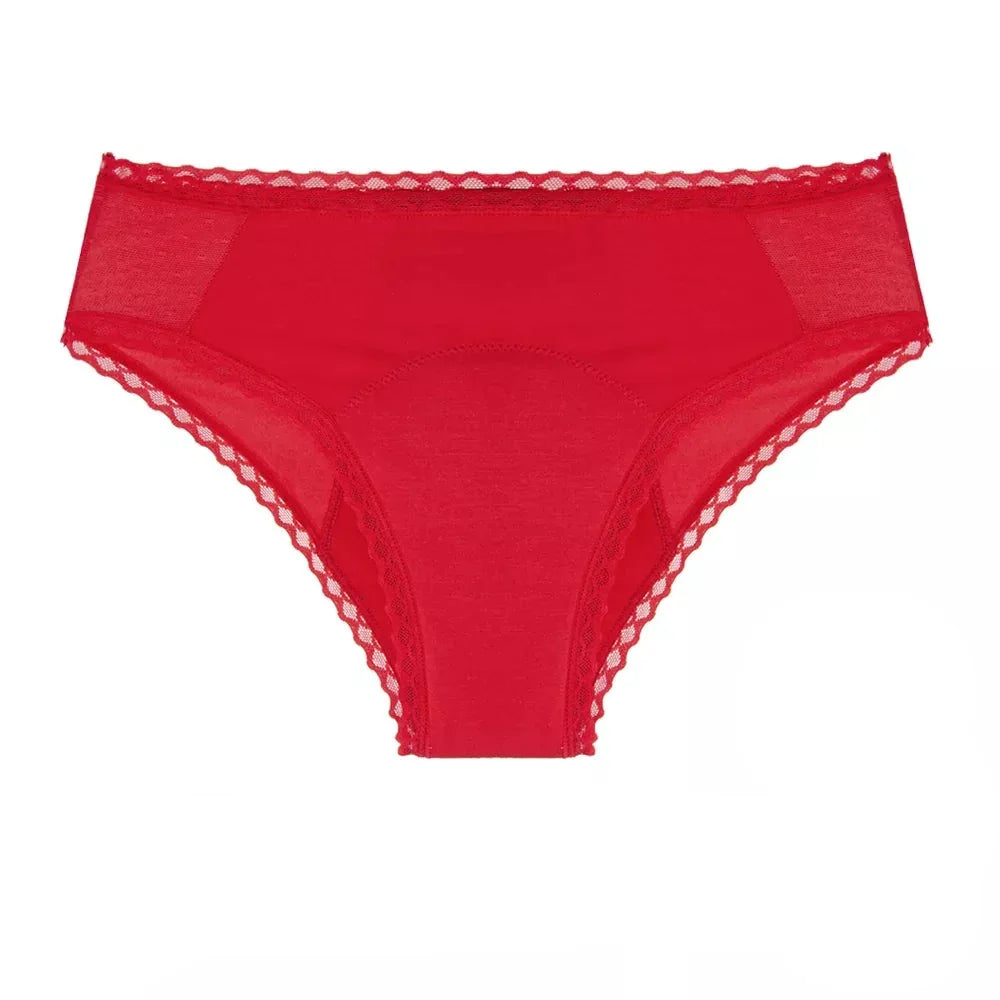 Menstruacyjne figi Jagoda-okresowelove.pl