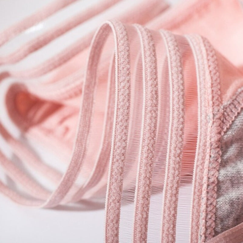 Majtki menstruacyjne Karolina-okresowelove.pl