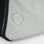 Majtki menstruacyjne Krysia-okresowelove.pl