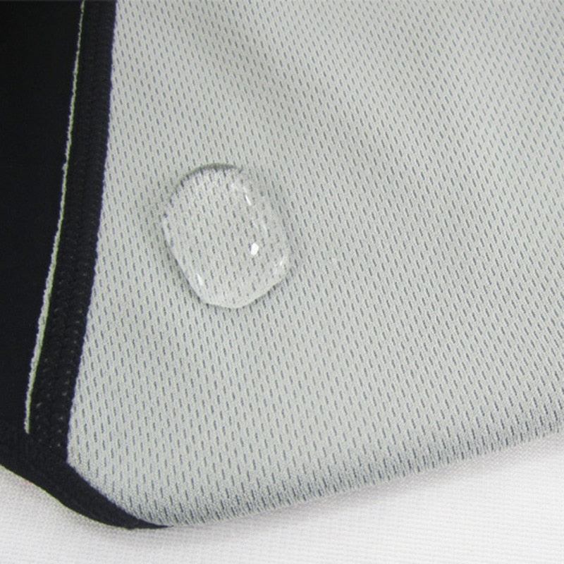 Majtki menstruacyjne Krysia-okresowelove.pl