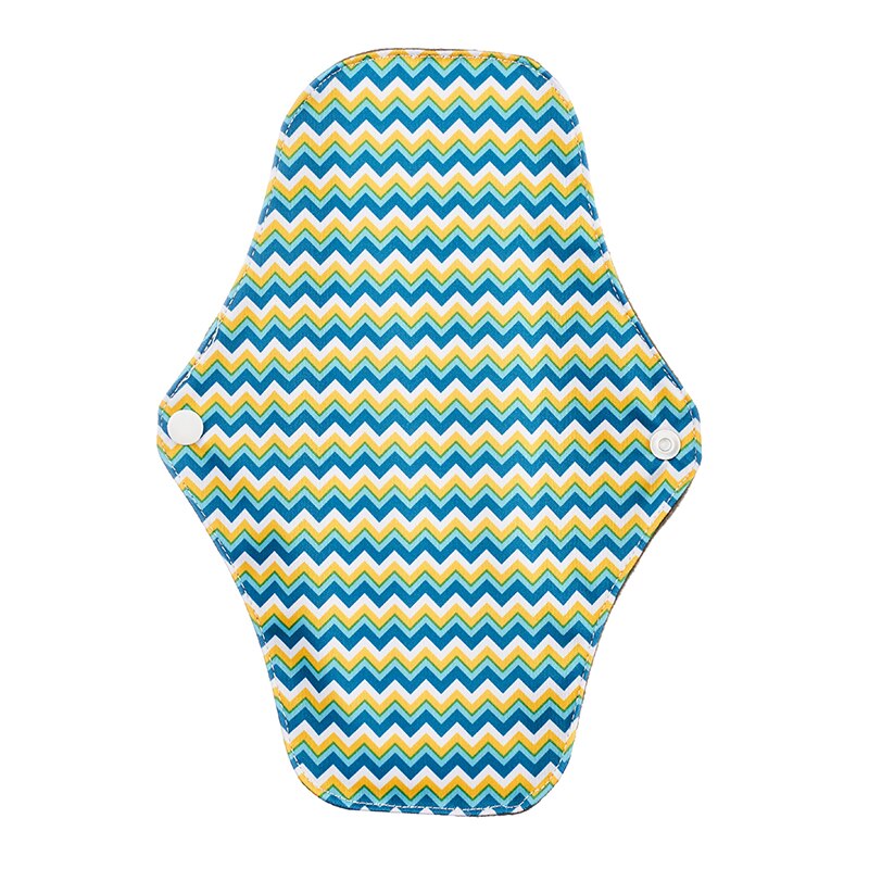 Podpaska wielokrotnego użytku Milena-okresowelove.pl