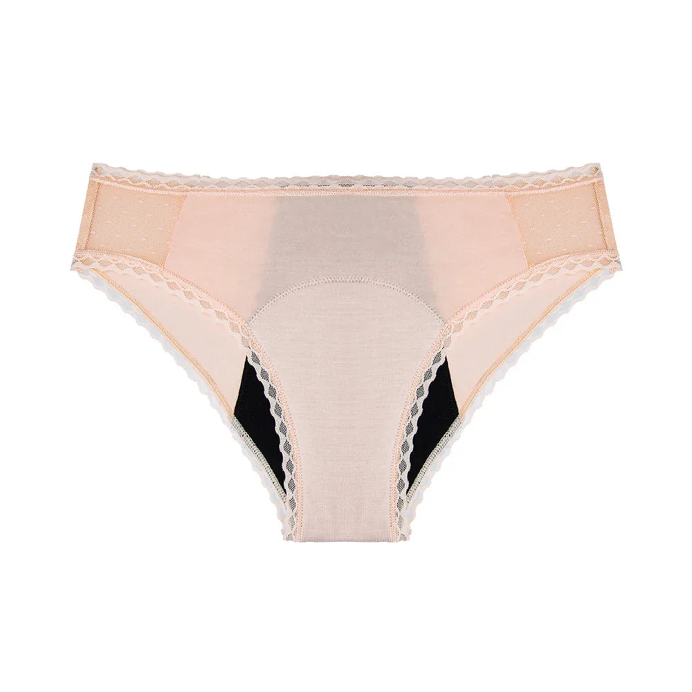 47922327290193|47922327322961|47922327355729|47922327388497|47922327421265