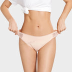 Figi menstruacyjne Ela-okresowelove.pl