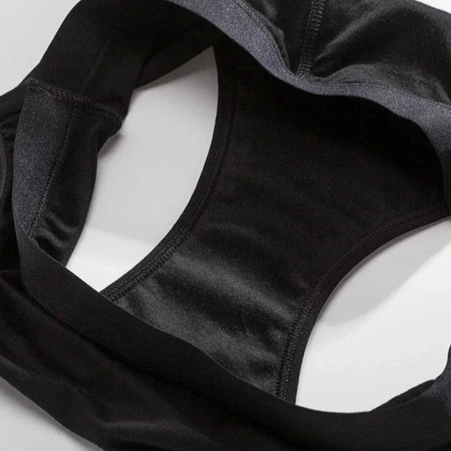 5-pak majtek menstruacyjnych Sara-okresowelove.pl