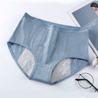 Majtki menstruacyjne Wiesia-okresowelove.pl
