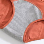 Majtki menstruacyjne Anielka-okresowelove.pl