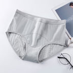 Majtki menstruacyjne Wiesia-okresowelove.pl