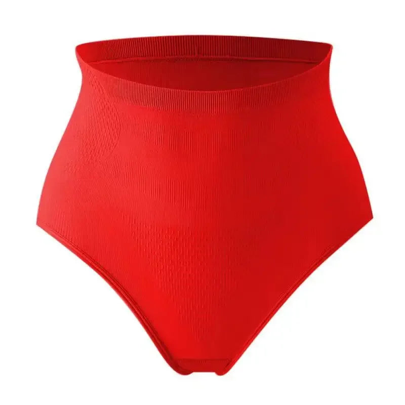 Figi menstruacyjne z wysoką talią Kamila-okresowelove.pl