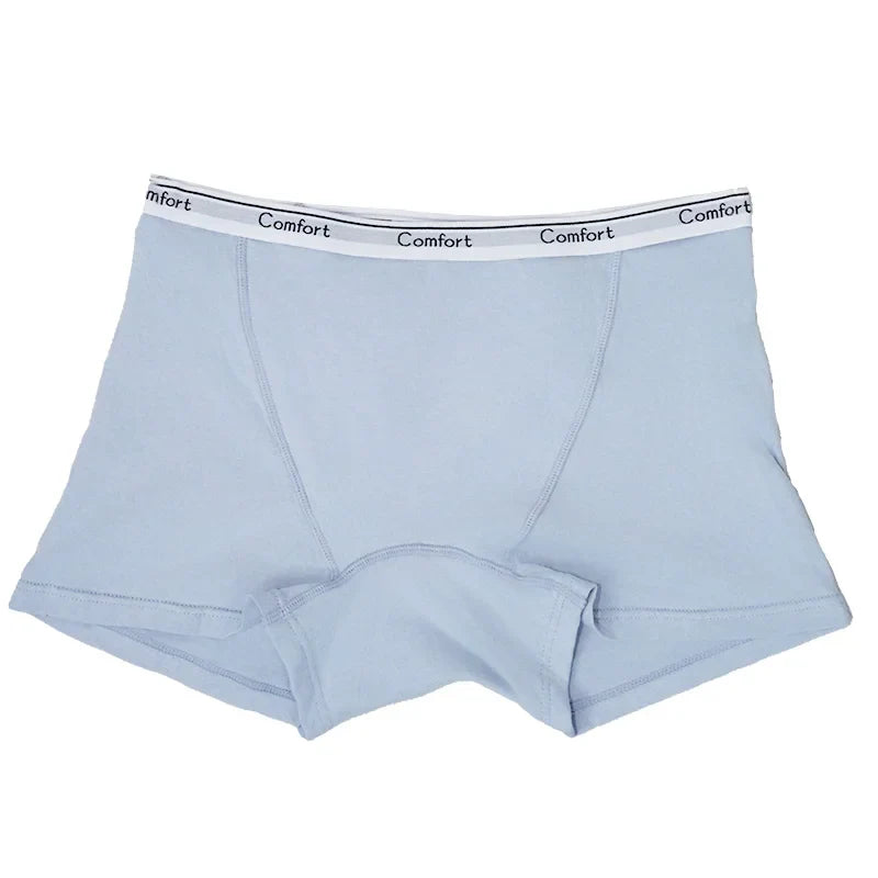 Menstruacyjne bokserki Ala-okresowelove.pl