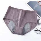 Majtki menstruacyjne Wiesia-okresowelove.pl