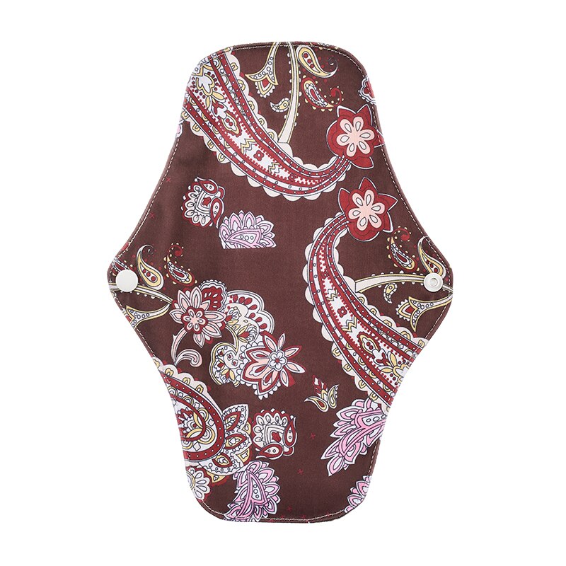 Podpaska wielokrotnego użytku Milena-okresowelove.pl