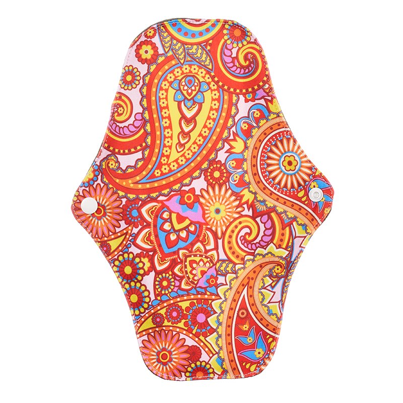 Podpaska wielokrotnego użytku Milena-okresowelove.pl