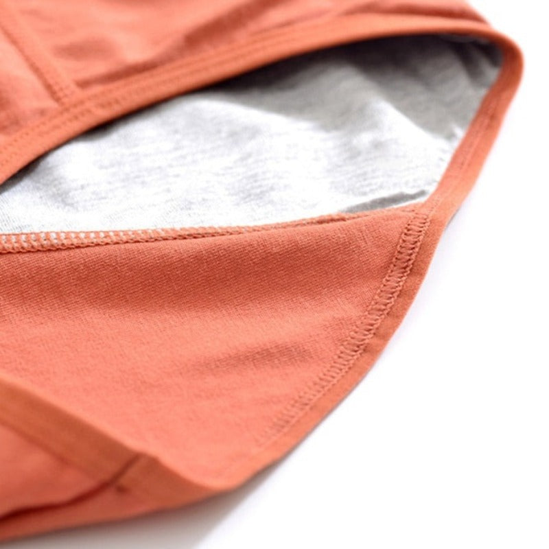 Majtki menstruacyjne Anielka-okresowelove.pl