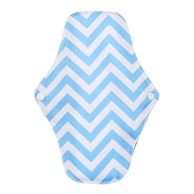 Podpaska wielokrotnego użytku Milena-okresowelove.pl