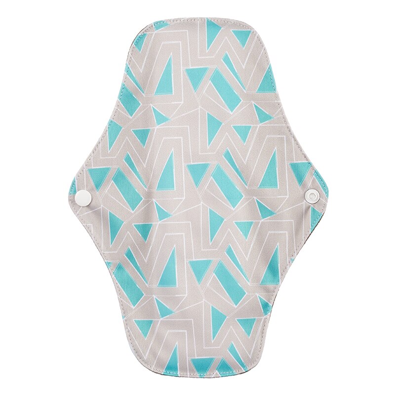 Podpaska wielokrotnego użytku Milena-okresowelove.pl