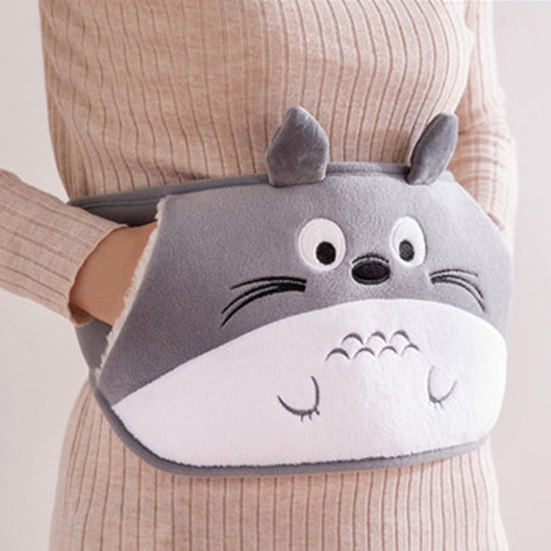 Termofor z pasem na brzuch Kornelia-okresowelove.pl