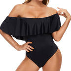 Menstruacyjny strój kąpielowy Martyna-okresowelove.pl