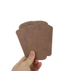 Zestaw plastrów rozgrzewających Stasia-okresowelove.pl