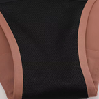 Bezszwowe figi menstruacyjne Magda-okresowelove.pl