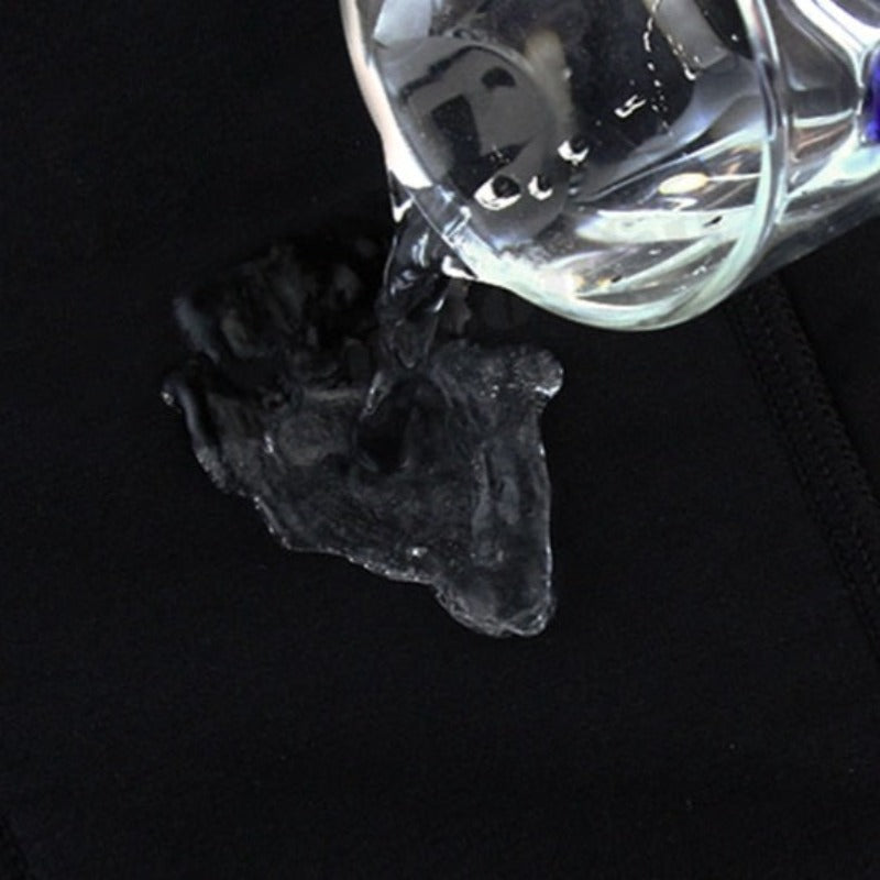 Bokserki menstruacyjne Gabrysia-okresowelove.pl